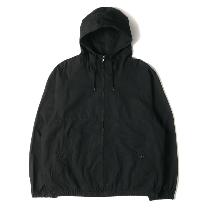 楽天市場】Supreme シュプリーム ジャケット サイズ:L 18SS フード付き 