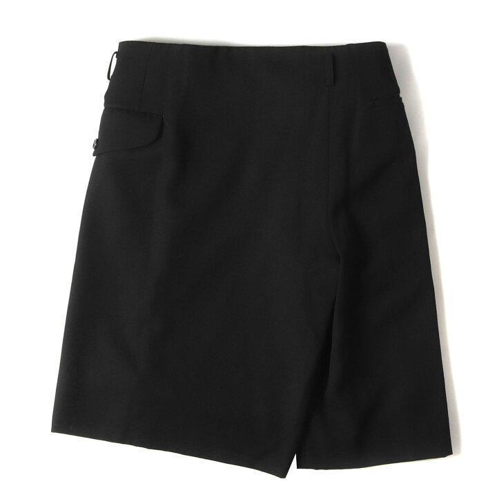 楽天市場】COMME des GARCONS HOMME PLUS コムデギャルソン 