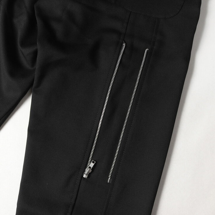 楽天市場】BLACK COMME des GARCONS ブラック コムデギャルソン パンツ 