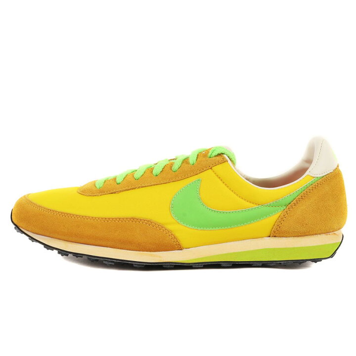 楽天市場】NIKE ナイキ サイズ：27.0cm ELITE VNTG エリート 316987 