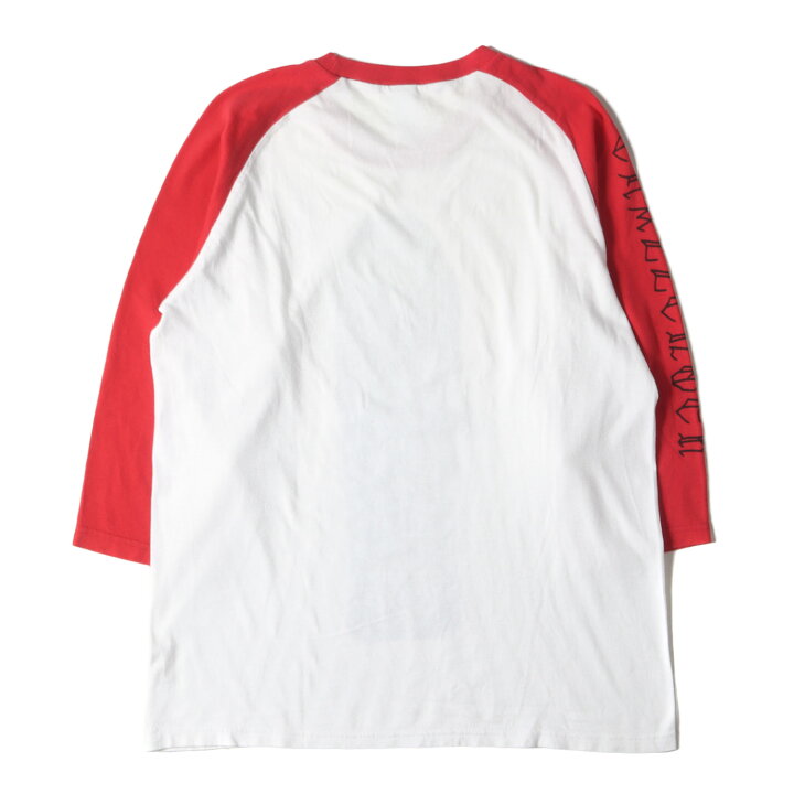 楽天市場】CHALLENGER チャレンジャー Tシャツ サイズ:M バンダナ柄 