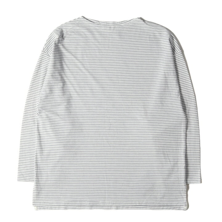 楽天市場】KAPTAIN SUNSHINE キャプテン サンシャイン Tシャツ サイズ 