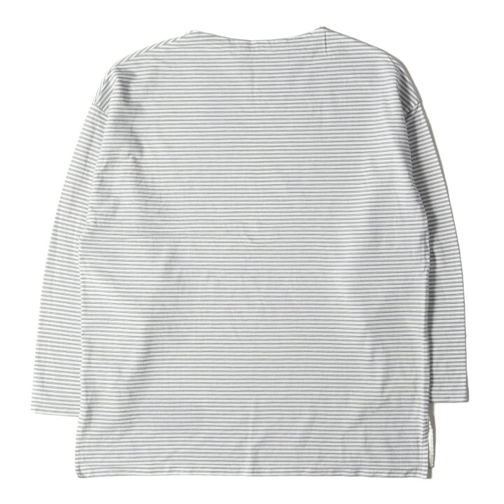 楽天市場】KAPTAIN SUNSHINE キャプテン サンシャイン Tシャツ サイズ