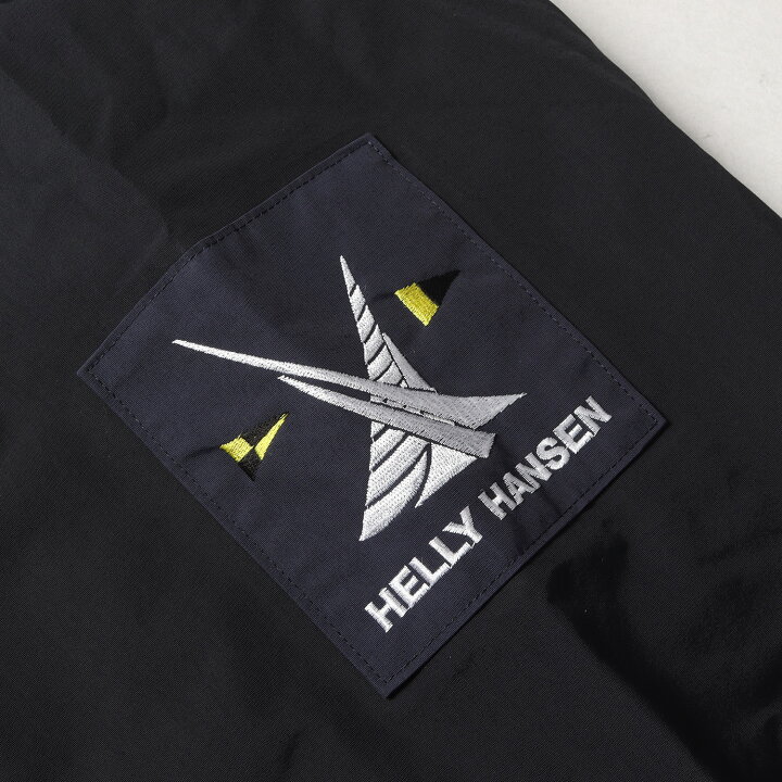 楽天市場】FULL-BK フルビーケー シ?ャケット サイズ:XL HELLY HANSEN 