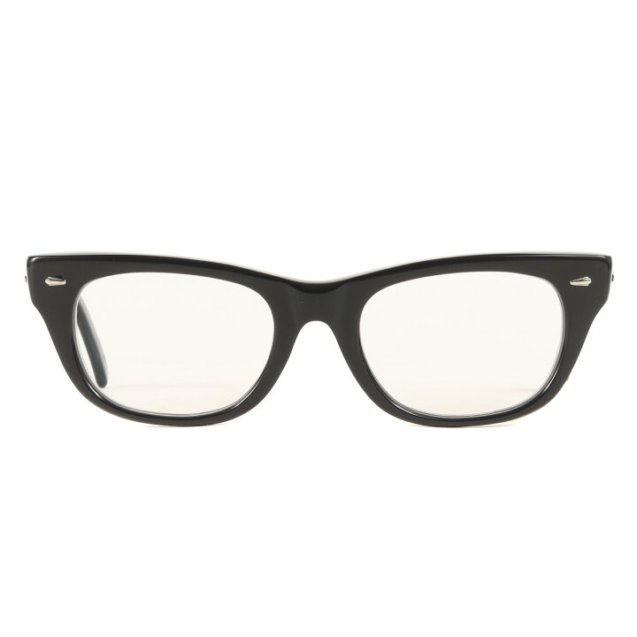 楽天市場】EFFECTOR エフェクター ディストーション クリアレンズ  