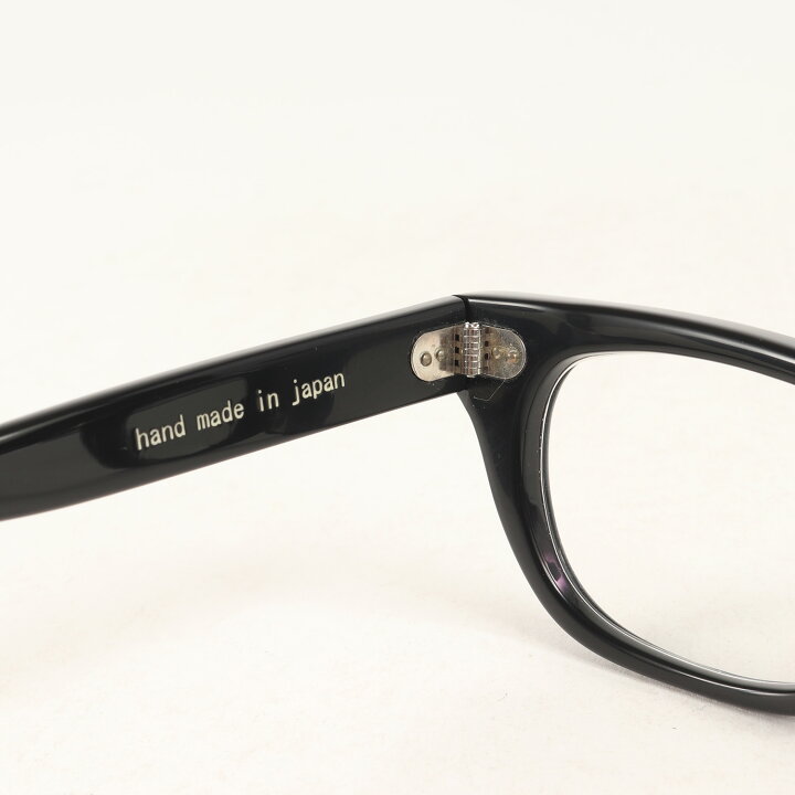 楽天市場】EFFECTOR エフェクター ディストーション クリアレンズ  