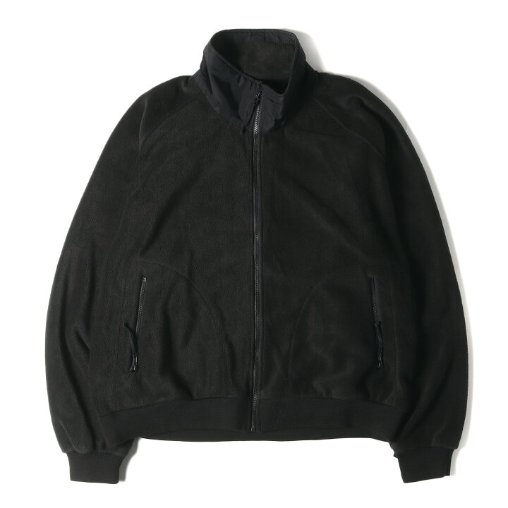 楽天市場】HideandSeek ハイドアンドシーク ジャケット サイズ:XL 21AW 