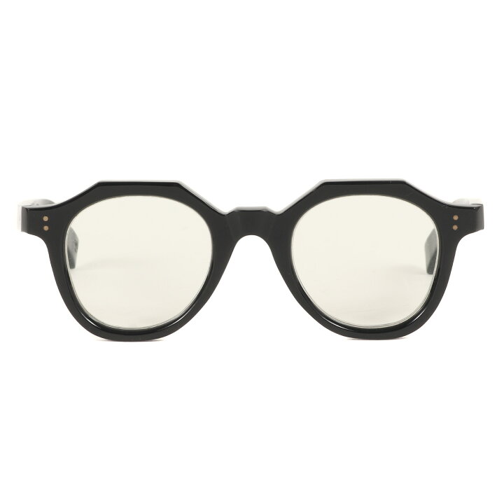 楽天市場】guepard ギュパール クラウンパントフレーム サングラス gp  