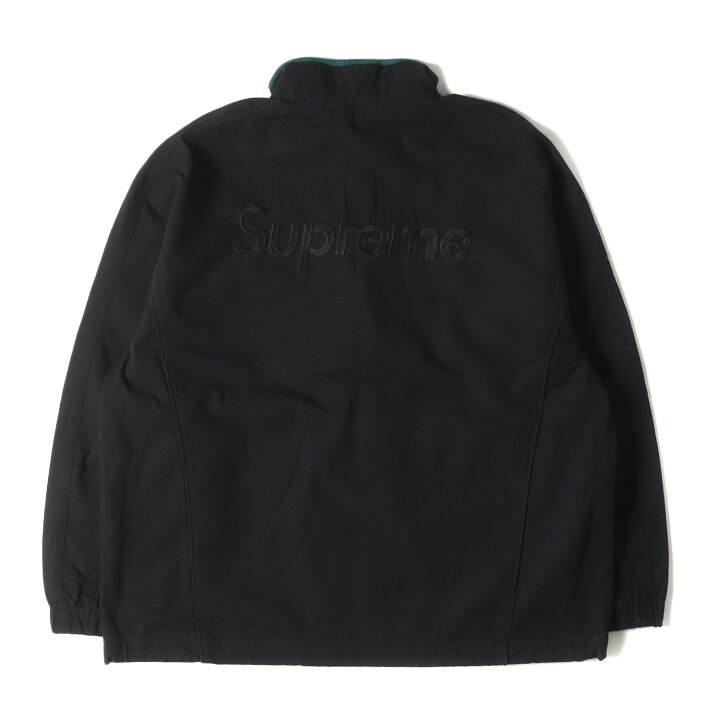 楽天市場】Supreme シュプリーム ジャケット サイズ:XL 23AW UMBRO 