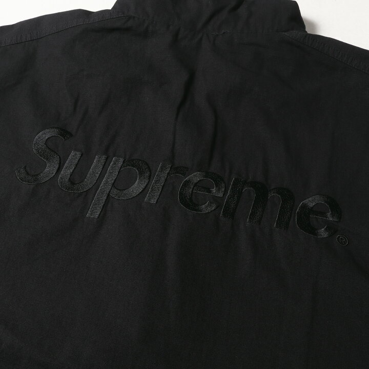 楽天市場】Supreme シュプリーム ジャケット サイズ:XL 23AW UMBRO 