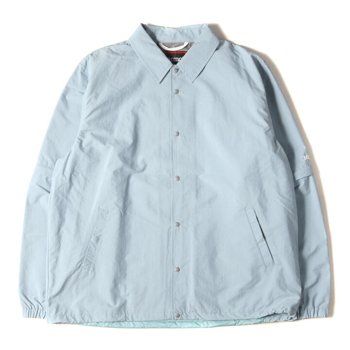 楽天市場】STABRIDGE スタブリッジ ジャケット サイズ:M 22SS 13周年 
