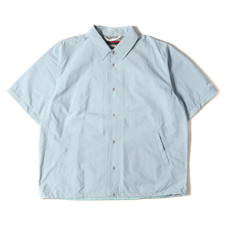 楽天市場】STABRIDGE スタブリッジ ジャケット サイズ:M 22SS 13周年 