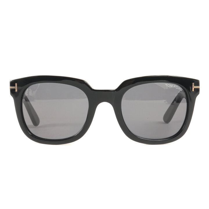 楽天市場】TOM FORD トムフォード ウェリントン セルフレーム 