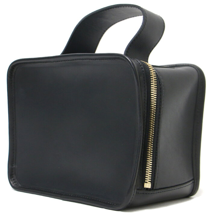 楽天市場】LIFESTYLIST ライフスタイリスト バッグ カバン 鞄 ブラック  