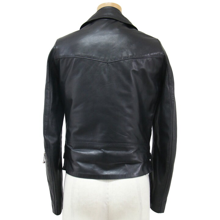 楽天市場】HYSTERIC GLAMOUR ヒステリックグラマー Lewis Leathers 