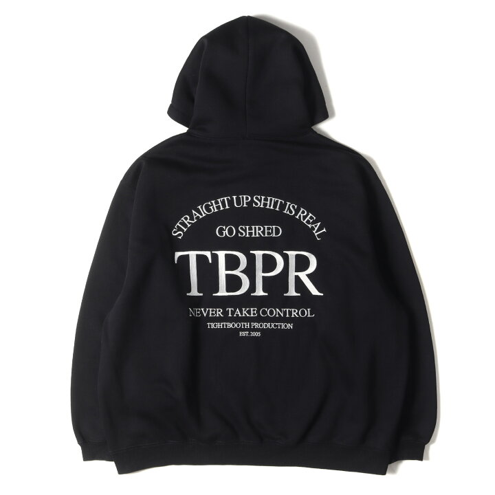 楽天市場】TIGHTBOOTH PRODUCTION タイトブースプロダクション  