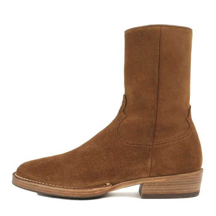楽天市場】NONNATIVE ノンネイティブ サイズ:25.0cm Rags McGREGOR 