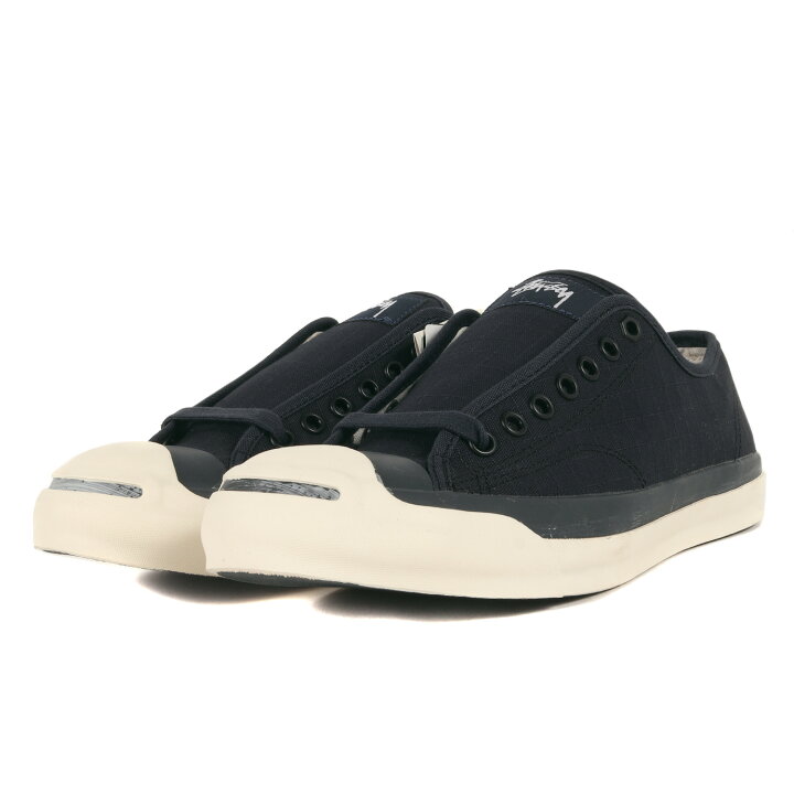 楽天市場】STUSSY ステューシー サイズ:27.5cm 15AW CONVERSE 