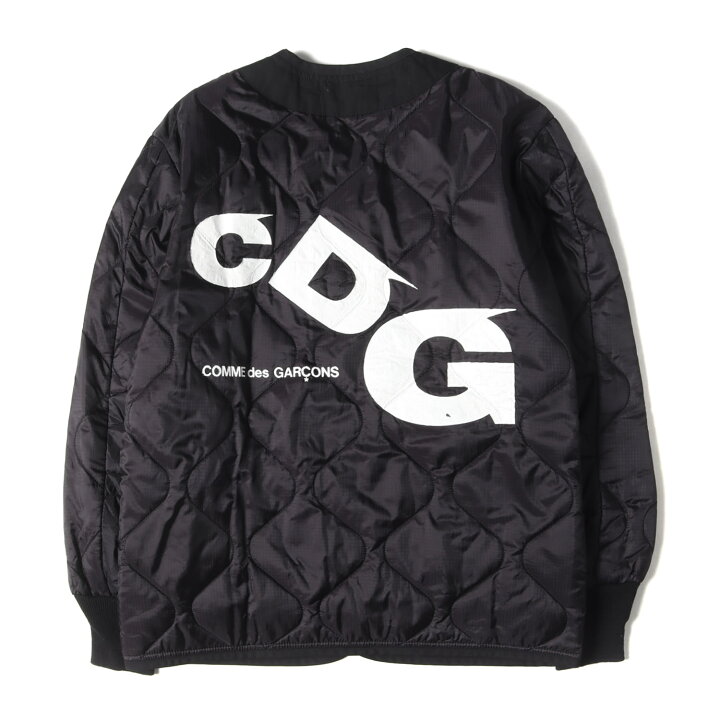 楽天市場】COMME des GARCONS コムデギャルソン ジャケット 