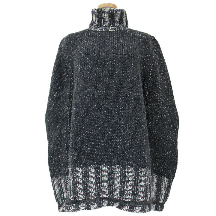 楽天市場】MM6 Maison Margiela エムエムシックス メゾンマルジェラ  