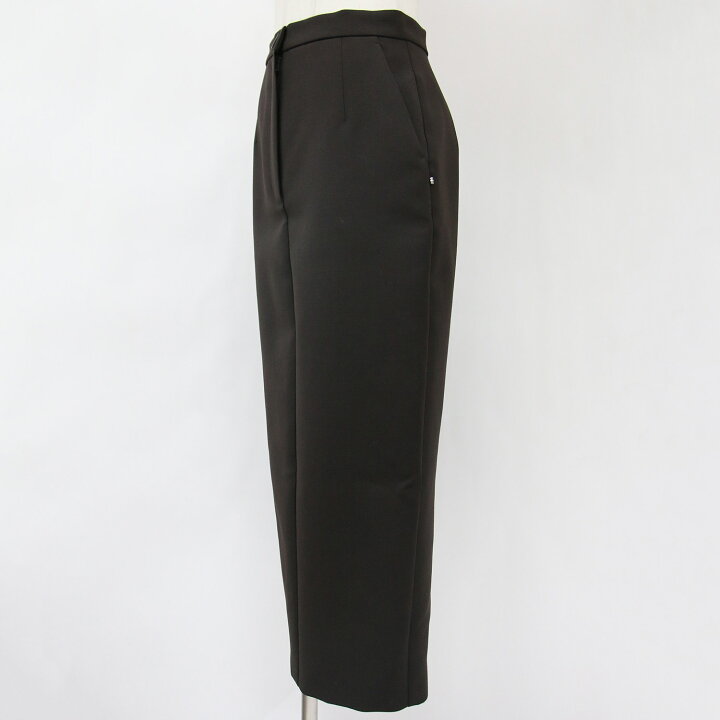 楽天市場】SPORTMAX スポーツマックス スカート ロング ペンシル 