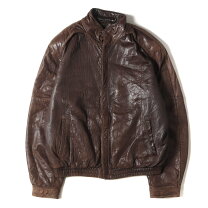 楽天市場】comstock（コート・ジャケット｜メンズファッション）の通販