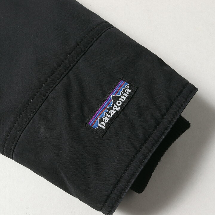 楽天市場】Patagonia パタゴニア ジャケット サイズ:M 05AW ニュー 
