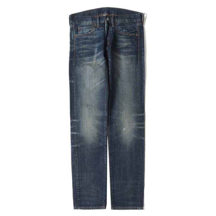 楽天市場】DENIM & SUPPLY Ralph Lauren デニム&サプライ ラルフ 