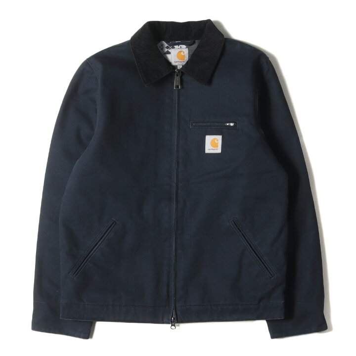 楽天市場】Carhartt WIP カーハート ワークインプログレス ジャケット  