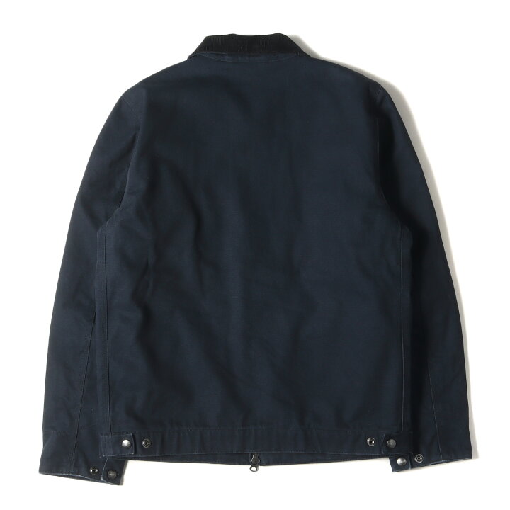 楽天市場】Carhartt WIP カーハート ワークインプログレス ジャケット  