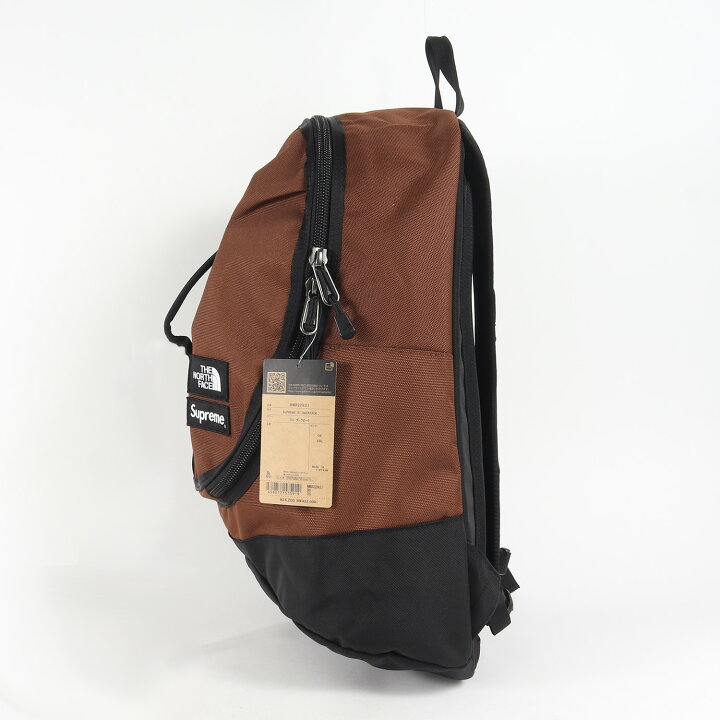 楽天市場】Supreme シュプリーム 22AW THE NORTH FACE Steep Tech  