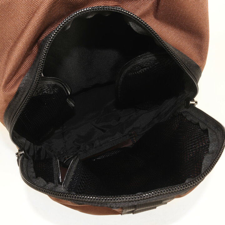 楽天市場】Supreme シュプリーム 22AW THE NORTH FACE Steep Tech 