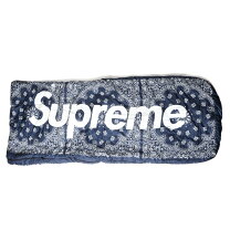 楽天市場】supreme the north face 14awの通販