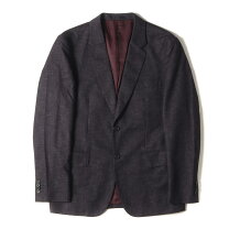 楽天市場】paul smith アウターの通販