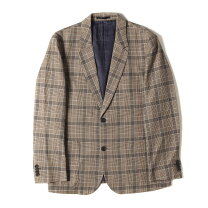 楽天市場】Paul Smith（柄チェック）（コート・ジャケット｜メンズ 