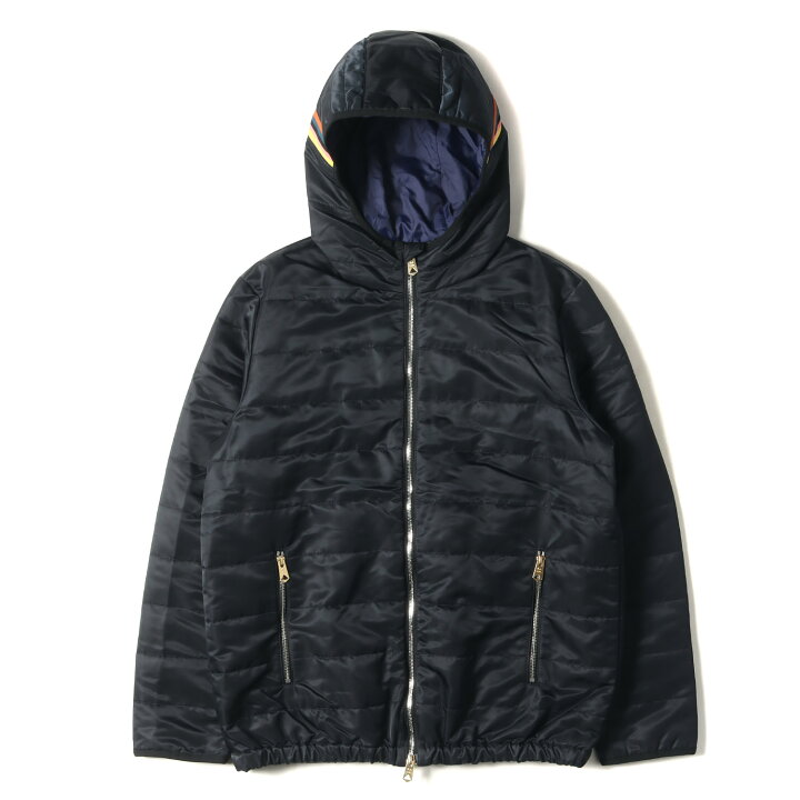 楽天市場】Paul Smith ポールスミス ジャケット サイズ:XL 22AW 