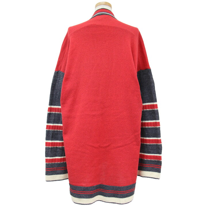 楽天市場】Vivienne Westwood Anglomania ヴィヴィアン ウエストウッド  