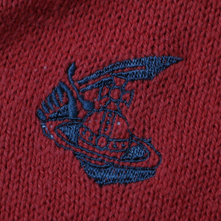 楽天市場】Vivienne Westwood Anglomania ヴィヴィアン ウエストウッド 