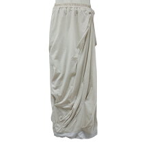 楽天市場】jane smith スカートの通販 