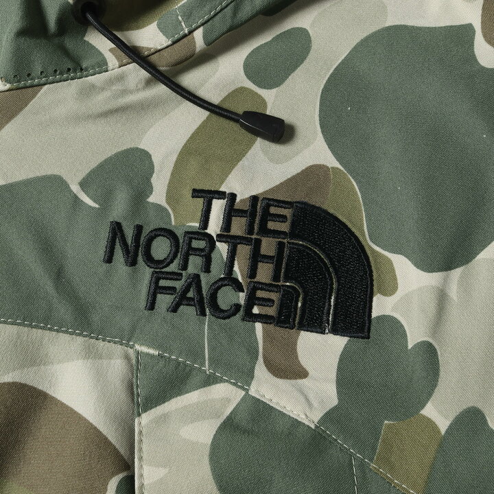 楽天市場】THE NORTH FACE ノースフェイス ジャケット サイズ:S GORE