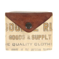 楽天市場】rrl カードケースの通販 