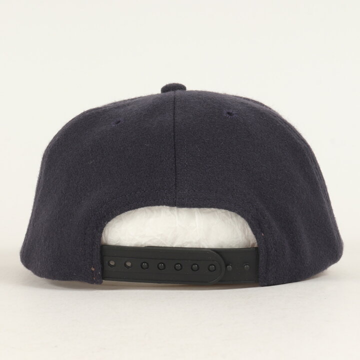 楽天市場】RRL ダブルアールエル キャップ サイズ:ONE SIZE RRLCOロゴ  