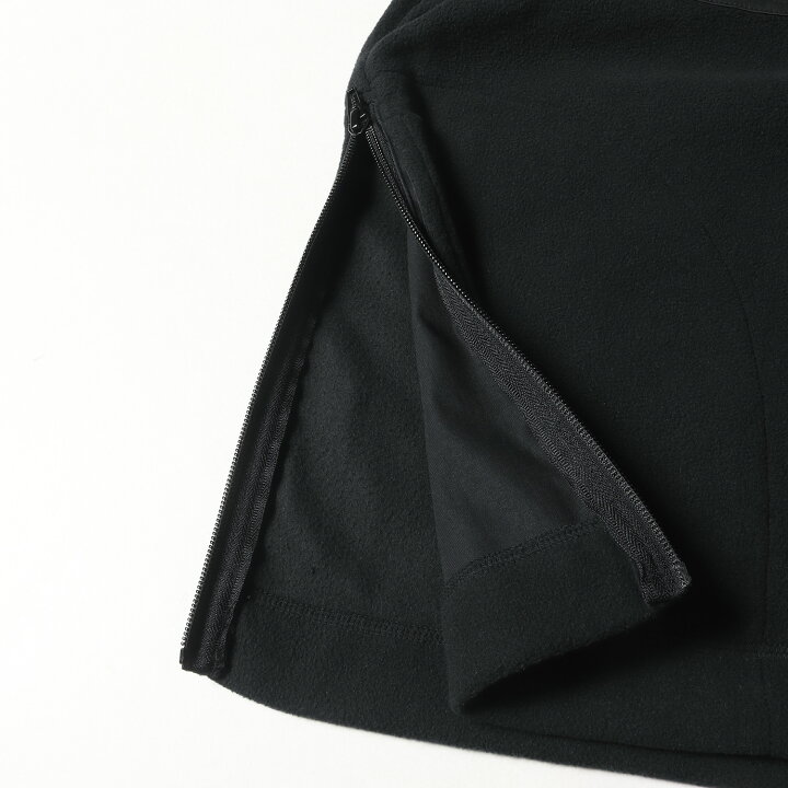 楽天市場】Wasted Youth ウェイステッド ユース ジャケット サイズ:L  