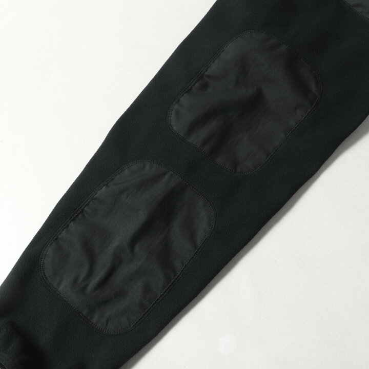 楽天市場】Wasted Youth ウェイステッド ユース ジャケット サイズ:L 