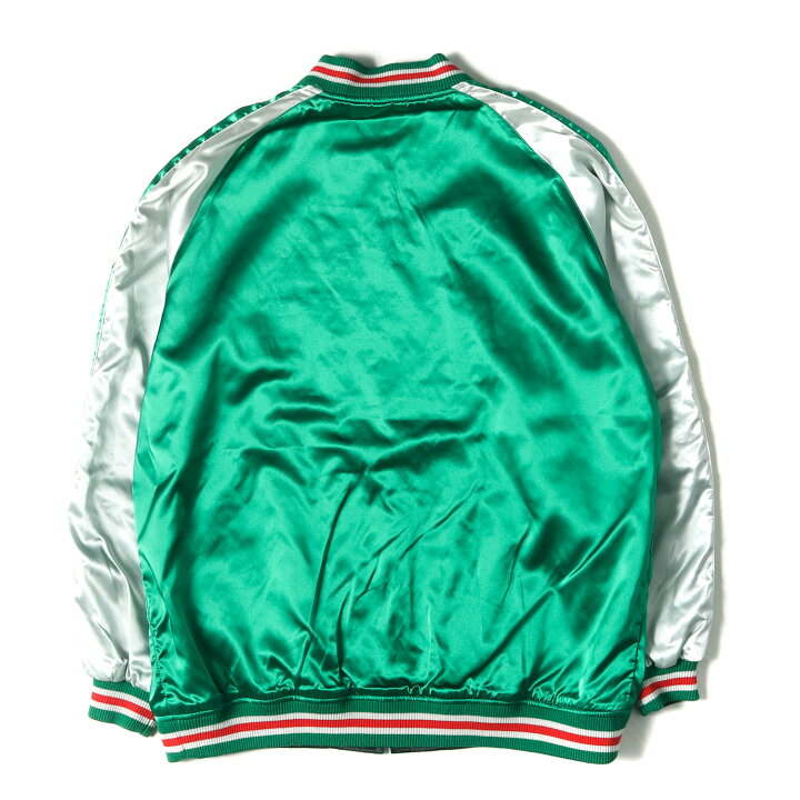 楽天市場】STUSSY ステューシー ジャケット サイズ:XL 00s ライオン  