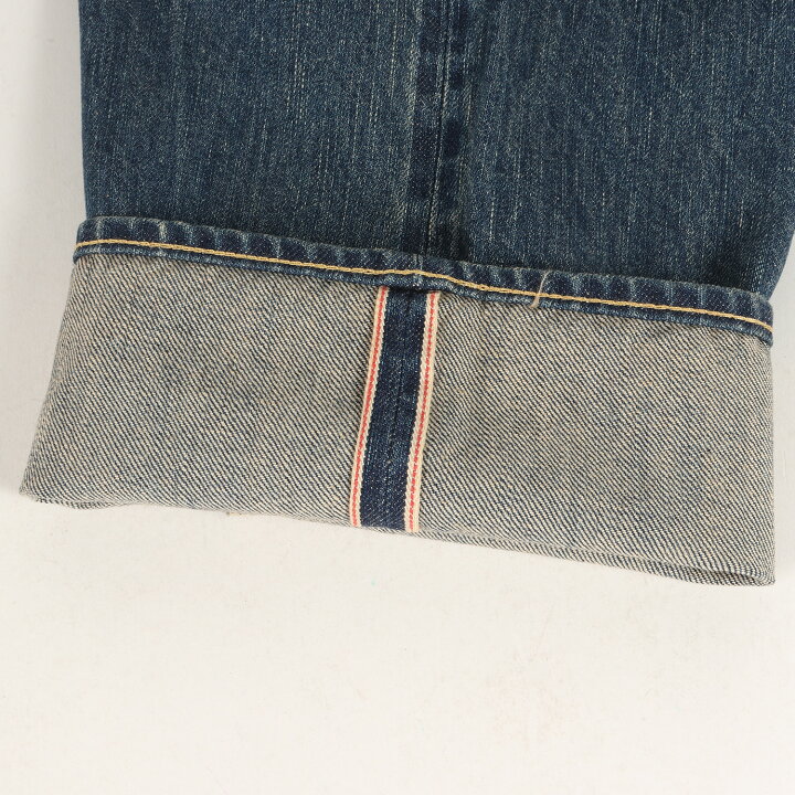 楽天市場】A.PRESSE アプレッセ パンツ サイズ:32 24SS ウォッシュド 