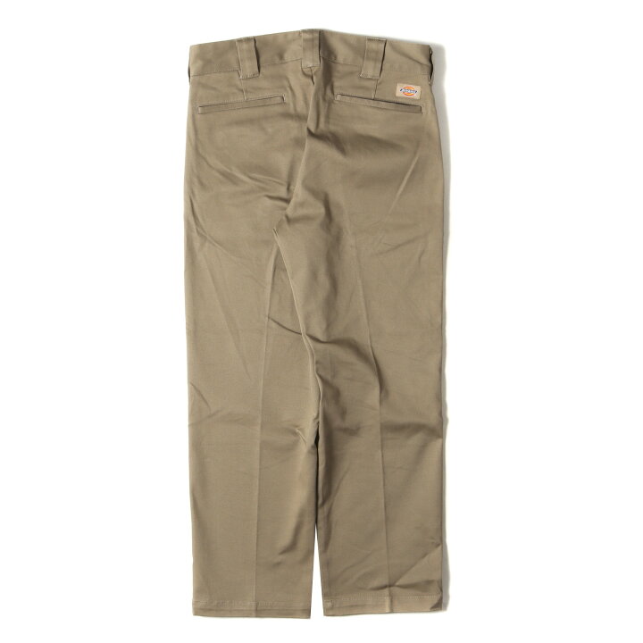 楽天市場】Ron Herman ロンハーマン パンツ サイズ:32 21SS Dickies 