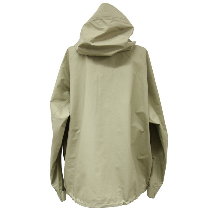 楽天市場】HELLY HANSEN ヘリーハンセン ジャケット ベージュ M レイン 