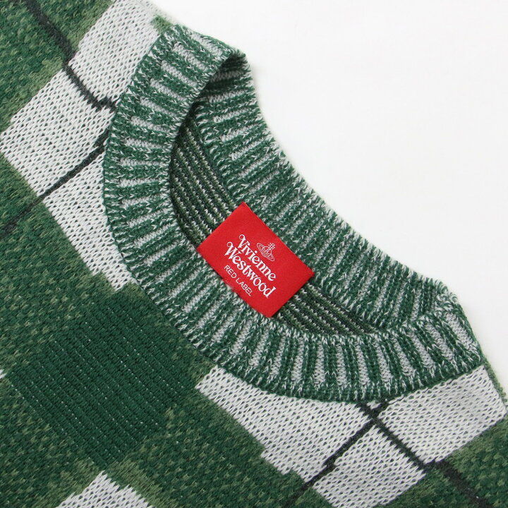 楽天市場】vivienne westwood RED LABEL ヴィヴィアン ウエストウッド 