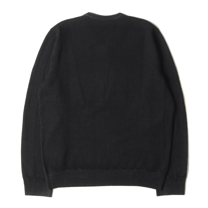 楽天市場】RRL ダブルアールエル ニット サイズ:S ヴィンテージ加工 